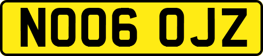 NO06OJZ