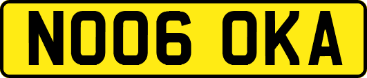 NO06OKA