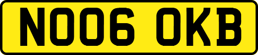 NO06OKB