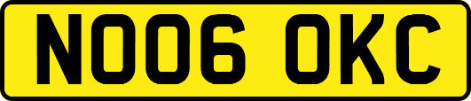 NO06OKC