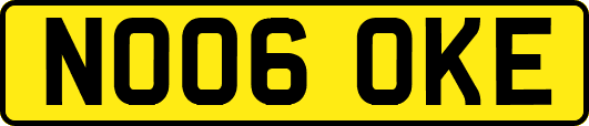 NO06OKE