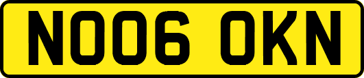 NO06OKN