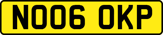 NO06OKP