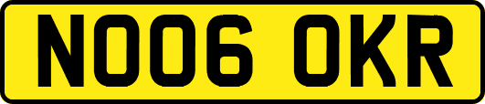 NO06OKR