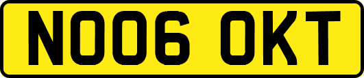 NO06OKT