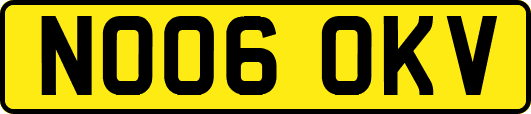 NO06OKV