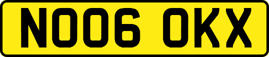 NO06OKX