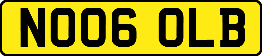 NO06OLB
