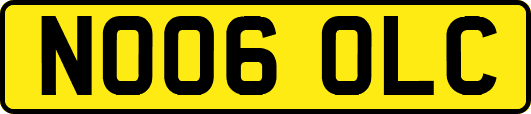 NO06OLC