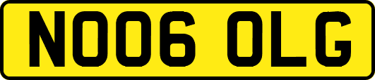 NO06OLG