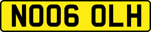 NO06OLH