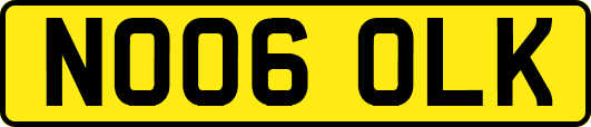 NO06OLK
