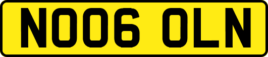 NO06OLN