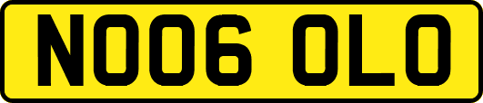 NO06OLO