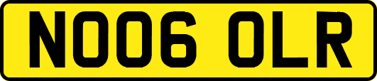 NO06OLR