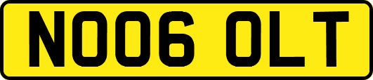 NO06OLT
