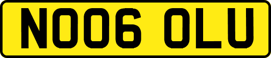 NO06OLU