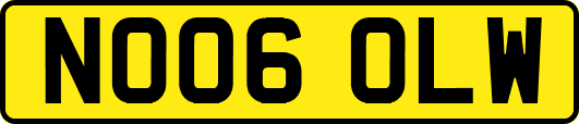 NO06OLW