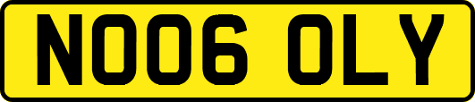 NO06OLY