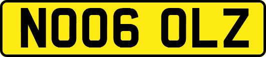 NO06OLZ