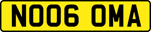 NO06OMA