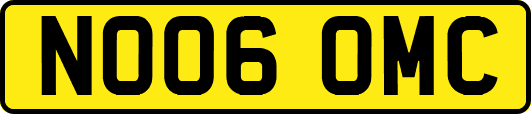 NO06OMC