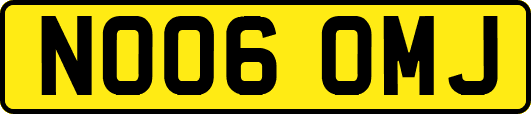 NO06OMJ