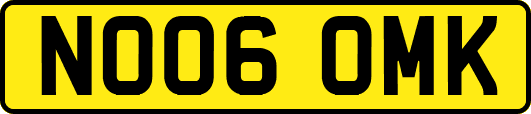 NO06OMK