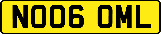 NO06OML