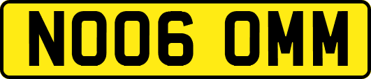 NO06OMM