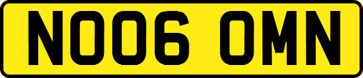 NO06OMN