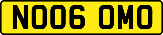 NO06OMO