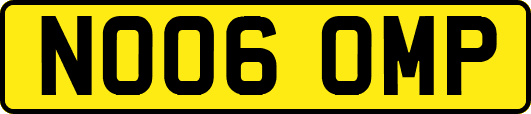 NO06OMP