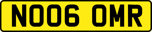 NO06OMR