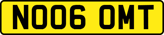 NO06OMT