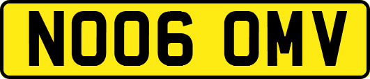 NO06OMV