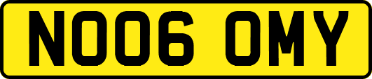 NO06OMY