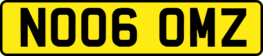 NO06OMZ