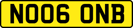 NO06ONB