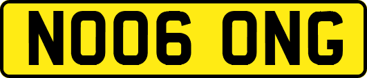 NO06ONG