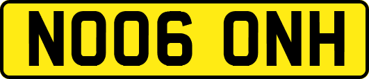 NO06ONH