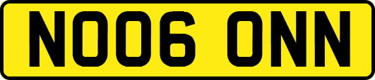 NO06ONN
