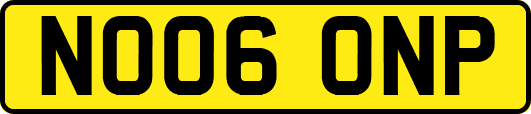 NO06ONP
