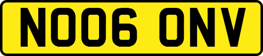 NO06ONV
