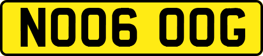 NO06OOG