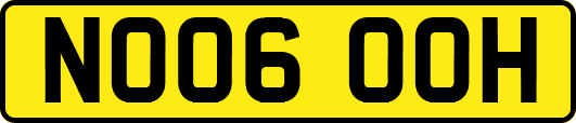 NO06OOH