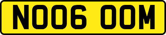 NO06OOM