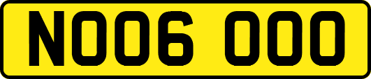 NO06OOO