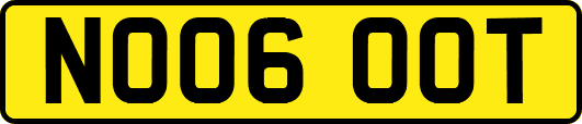 NO06OOT