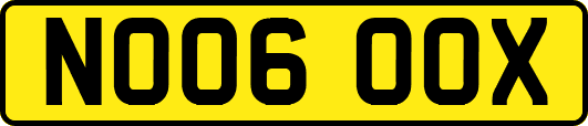NO06OOX